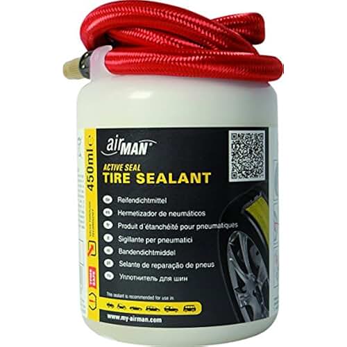 Amazon.co.uk continental tyre sealant