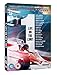 1 - Life On The Limit [DVD]