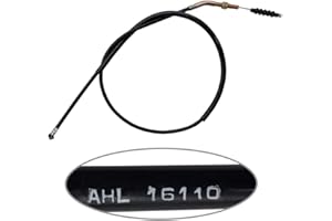 AHL câble d'embrayage pour CB600F Hornet 1998-2006