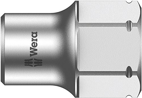 Wera Kraftform Kompakt Zyklop Mini 2, 27-teilig, 05135918001 - 17
