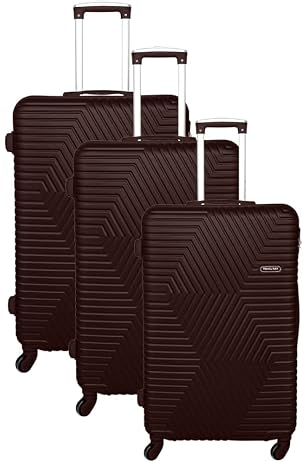 Hand Carry Suitcase, Cabin Luggage 