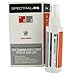 Spectral.RS Hair Loss Treatment
