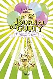 Le Journal de Gurty : Printemps de chien