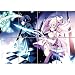 Produktbild SWORD ART ONLINE NEW GIANT ART PRINT POSTER PLAKAT DRUCK G1517