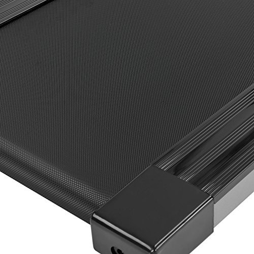 Laufband Speedrunner 2000 (Semi Professional) - 6