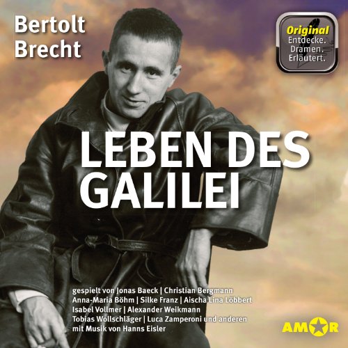 Download Leben des Galilei Download Leben des Galilei