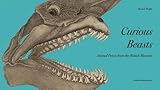 Image de Curious Beasts: Animal Prints from the British Museum