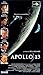 Produktbild Apollo 13 [VHS]