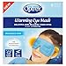 Optrex Warming Eye Mask, Pack of 8