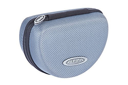 Alpina Unisex Sportbrille Twist Four Shield VL+ - 6