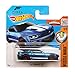Produktbild Hot Wheels Muscle Mania 2016 - FORZA MOTORSPORT (XBOX Game Diecast Car) - '16 CAMARO SS - (Metalic Blue) Short Card by Hot Wheels