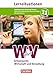Produktbild Wirtschaft für Fachoberschulen und Höhere Berufsfachschulen - W plus V - FOS Hessen/ HBFS Rheinland-Pfalz: Pflichtbereich 11 - Wirtschaft und Verwaltung: Arbeitsbuch mit Lernsituationen