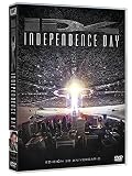 Independence Day (Independence Day, Spanien Import, siehe Details f�r Sprachen) - Will Smith