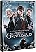 Les Animaux fantastiques : Les Crimes de Grindelwald