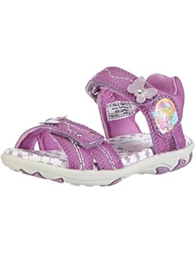 Prinzessin Lillifee 410333 Mädchen Sandalen