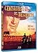 Centauros del desierto [Blu-ray]