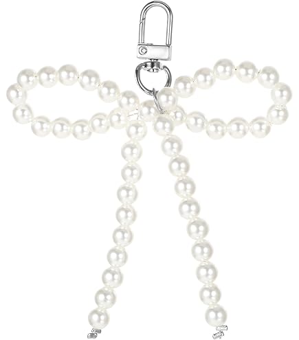 SoulCats Sleutelhanger letters A-Z glanzend initiaal sleutelhanger roestvrij staal kleur zilver selectie model D