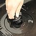 Portable Shampoo Sink