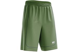 John Smith Balca 16 S - Pantalon Corto Hombre