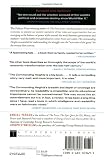 Image de The Commanding Heights: The Battle for the World Economy