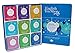Produktbild English Tea Shop - Holiday Collection Blue Tin - 72 Individually Wrapped Tea Bags - 108g