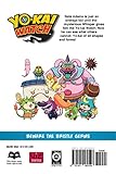 Image de Yo-Kai Watch 2