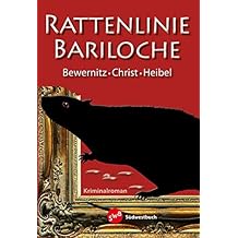 Suchergebnis Auf Amazonde Für Rattenlinie Bücher -