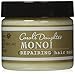 Carols Daughter Monoi Repairing Hair Mask 2 Oz RS.2099.00