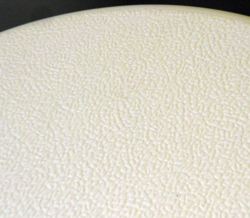 Imagen 3 de NRS Healthcare L97718