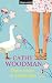 Cover zum Buch Dann muss es Liebe sein