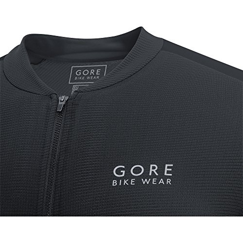 Gore Bike Wear Herren Oxygen Cc Trikot - 3
