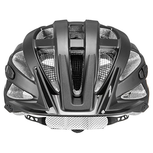 Uvex Fahrradhelm I-Vo Cc - 4