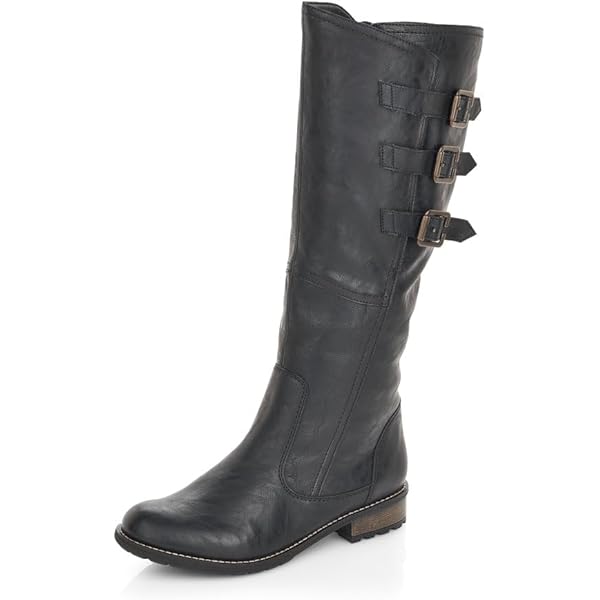 Remonte D2W77 00 - Mister Madame Remonte D2W77 00 - Mister Madame