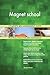 Produktbild Magnet school All-Inclusive Self-Assessment - More than 680 Success Criteria, Instant Visual Insights, Comprehensive Spreadsheet Dashboard, Auto-Prioritized for Quick Results