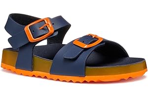 Geox Garçon Ghita Boy C Sandale