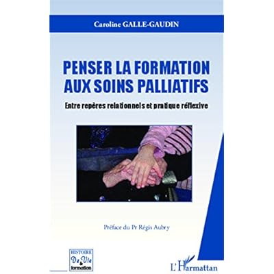 Free Penser La Formation Aux Soins Palliatifs Pdf Download Cayetanoenobarbus