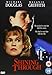 Shining Through [Reino Unido] [DVD]