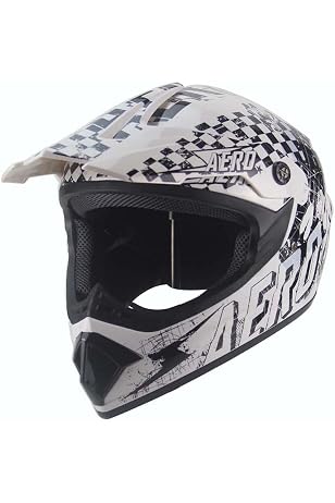 Halbschalenhelm Mit ECEDOT, Retro Helm Jethelm, Jet Produktbild-Vorschau 2