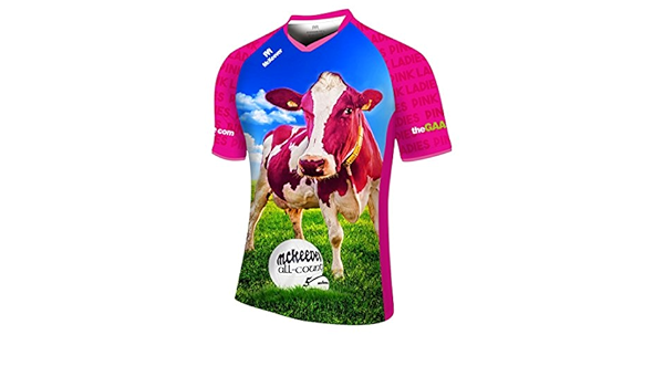 gaa store ploughing jerseys