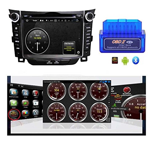 Bluetooth-Headset-5.0-71