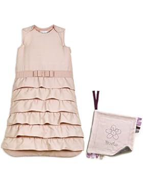 NioviLu Design Baby Schlafsack - Dimitra /