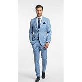 Plus Scorpion Erkek Takım Elbise - 3 Par&ccedil;a Slim Fit Yelekli Set - Likralı Kumaş Tek D&uuml;ğme &Ccedil;ift Yırtma&ccedil;lı Modern Kesim