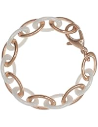 Suchergebnis auf Amazon  de f r Keramik  Schmuck