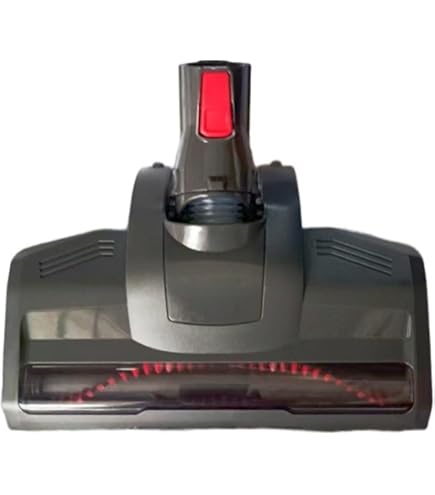 Hoover Y58 Antriebsrolle Für Staubsaugerbürste