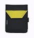 WD My Passport 1TB Portable External Hard Drive (Yellow) Plug and play External Hard Disk Pouch Cover Bag - Saco RS.175.00