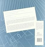 Image de Diseño de moda creativo con Illustrator®