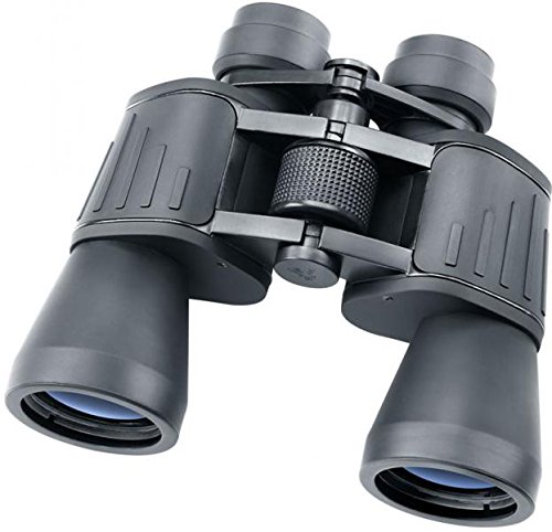 Preisvergleich Produktbild Alpina Sport Fernglas 10X50, 2.1117