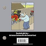Image de Perscheid für Schrauber