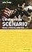 Anatomie du scénario : Cinéma, littérature, séries télé by John Truby, Muriel Levet