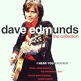 dave edmunds rockpile rar  I Hear You Knockin\'-the Coll